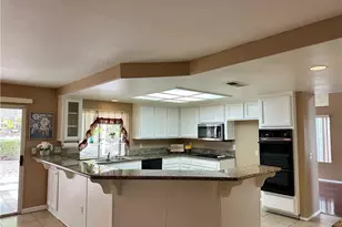 40205 White Leaf, Murrieta, CA 92562 - Photo 11