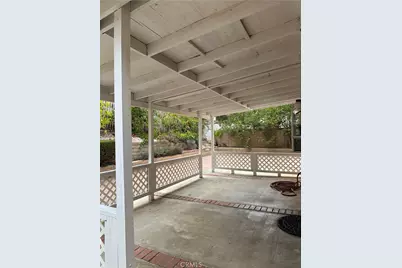 40205 White Leaf, Murrieta, CA 92562 - Photo 13