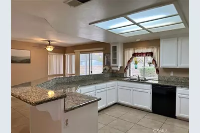 40205 White Leaf, Murrieta, CA 92562 - Photo 15