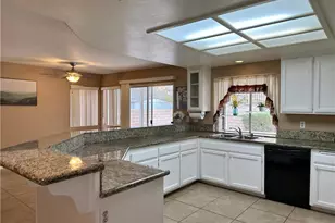 40205 White Leaf, Murrieta, CA 92562 - Photo 15