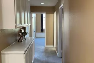 40205 White Leaf, Murrieta, CA 92562 - Photo 27