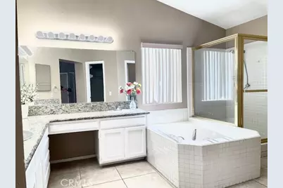 40205 White Leaf, Murrieta, CA 92562 - Photo 25