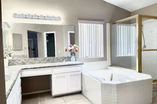 40205 White Leaf, Murrieta, CA 92562 - Photo 25