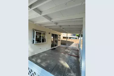 40205 White Leaf, Murrieta, CA 92562 - Photo 25