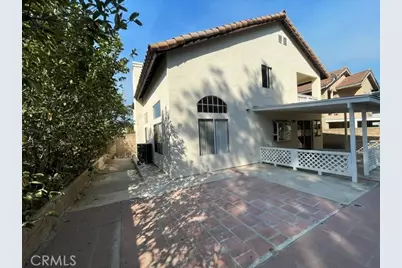 40205 White Leaf, Murrieta, CA 92562 - Photo 29
