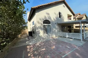 40205 White Leaf, Murrieta, CA 92562 - Photo 29