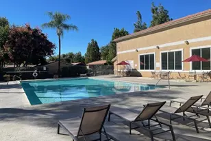 24909 Madison, Murrieta, CA 92562 - Photo 15