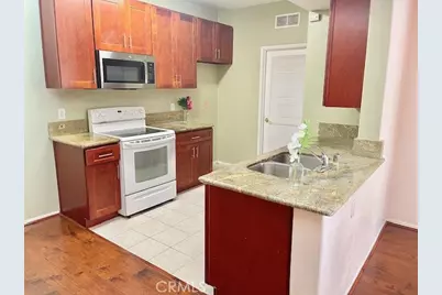 24909 Madison #6-24, Murrieta, CA 92562 - Photo 5