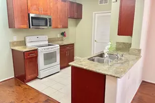 24909 Madison, Murrieta, CA 92562 - Photo 5