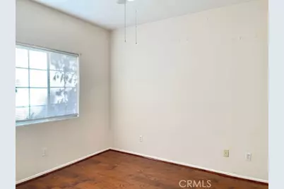 24909 Madison #6-24, Murrieta, CA 92562 - Photo 9