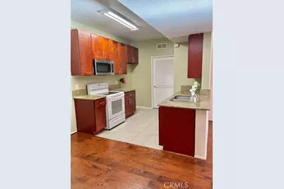 24909 Madison #6-24, Murrieta, CA 92562 - Photo 7
