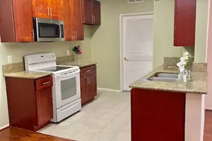 24909 Madison, Murrieta, CA 92562 - Photo 7