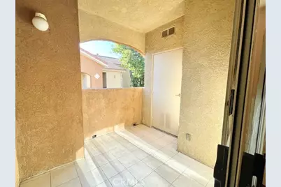 24909 Madison #6-24, Murrieta, CA 92562 - Photo 5