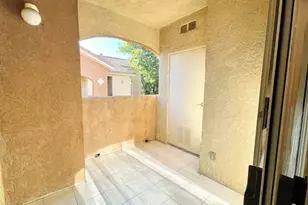 24909 Madison, Murrieta, CA 92562 - Photo 5