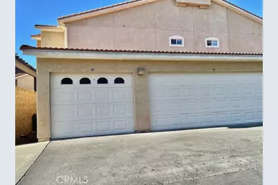 24909 Madison #6-24, Murrieta, CA 92562 - Photo 19