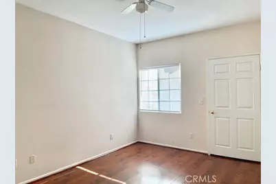 24909 Madison #6-24, Murrieta, CA 92562 - Photo 13
