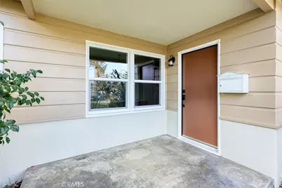 5135 Kauffman Avenue, Temple City, CA 91780 - Photo 5