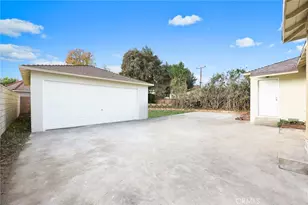 5135 Kauffman Ave, Temple City, CA 91780 - Photo 25