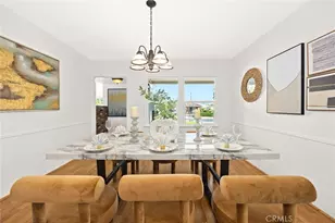 5135 Kauffman Ave, Temple City, CA 91780 - Photo 11