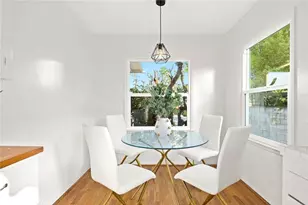 5135 Kauffman Ave, Temple City, CA 91780 - Photo 15