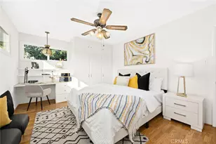 5135 Kauffman Ave, Temple City, CA 91780 - Photo 19