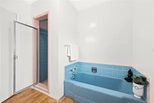 5135 Kauffman Ave, Temple City, CA 91780 - Photo 21