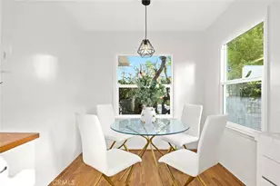 5135 Kauffman Ave, Temple City, CA 91780 - Photo 15