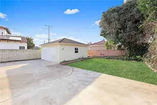 5135 Kauffman Ave, Temple City, CA 91780 - Photo 27