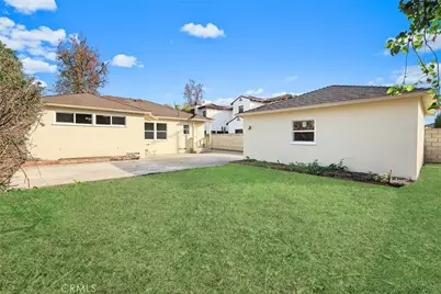 5135 Kauffman Avenue, Temple City, CA 91780 - Photo 29
