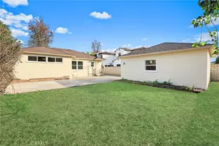 5135 Kauffman Ave, Temple City, CA 91780 - Photo 29
