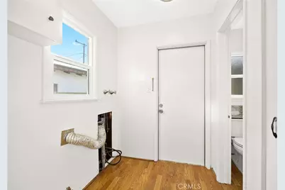 5135 Kauffman Avenue, Temple City, CA 91780 - Photo 17