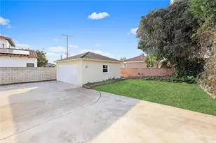 5135 Kauffman Ave, Temple City, CA 91780 - Photo 27
