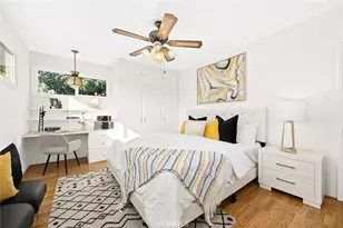 5135 Kauffman Ave, Temple City, CA 91780 - Photo 19