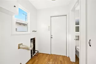 5135 Kauffman Ave, Temple City, CA 91780 - Photo 17