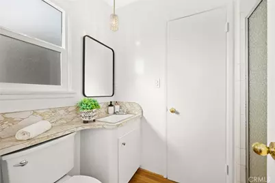 5135 Kauffman Avenue, Temple City, CA 91780 - Photo 23