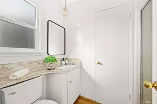 5135 Kauffman Ave, Temple City, CA 91780 - Photo 23