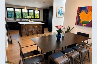 180 S Gardner, Los Angeles, CA 90036 - Photo 7