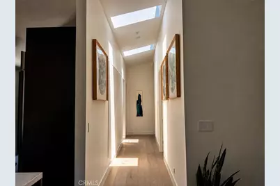 180 S Gardner, Los Angeles, CA 90036 - Photo 9