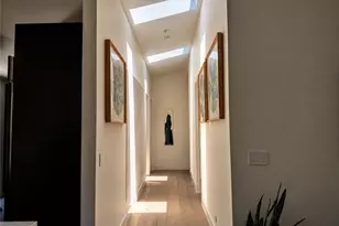 180 S Gardner, Los Angeles, CA 90036 - Photo 9