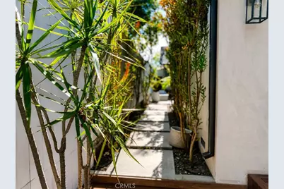 180 S Gardner, Los Angeles, CA 90036 - Photo 19
