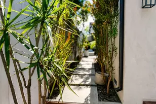 180 S Gardner, Los Angeles, CA 90036 - Photo 19