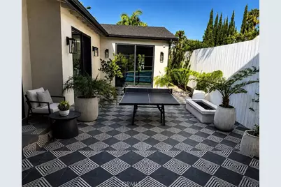 180 S Gardner, Los Angeles, CA 90036 - Photo 13