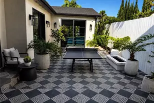 180 S Gardner, Los Angeles, CA 90036 - Photo 13