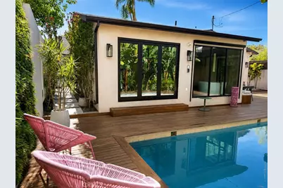 180 S Gardner, Los Angeles, CA 90036 - Photo 27