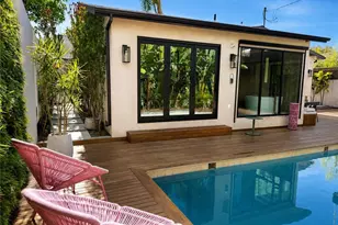180 S Gardner, Los Angeles, CA 90036 - Photo 27