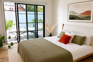 180 S Gardner, Los Angeles, CA 90036 - Photo 15