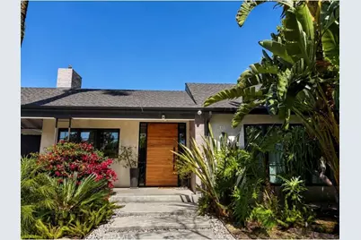 180 S Gardner, Los Angeles, CA 90036 - Photo 1