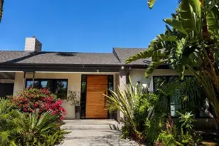 180 S Gardner, Los Angeles, CA 90036 - Photo 1