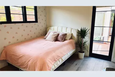 180 S Gardner, Los Angeles, CA 90036 - Photo 17