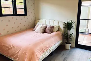 180 S Gardner, Los Angeles, CA 90036 - Photo 17